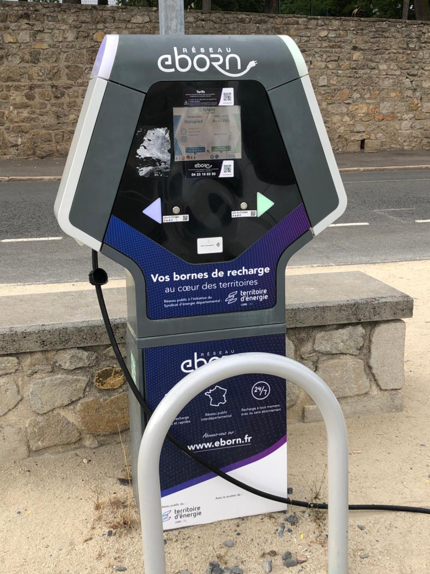 Une Odeur De Tilleul Montbrison Exterior foto